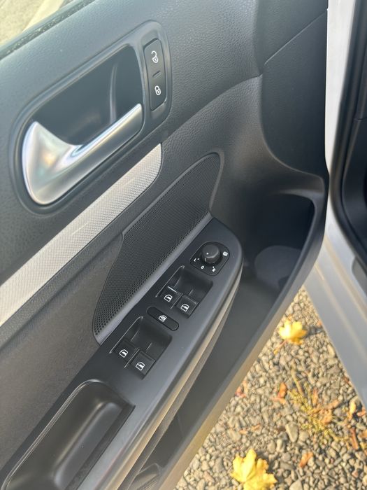 Продам volkswagen golf 6