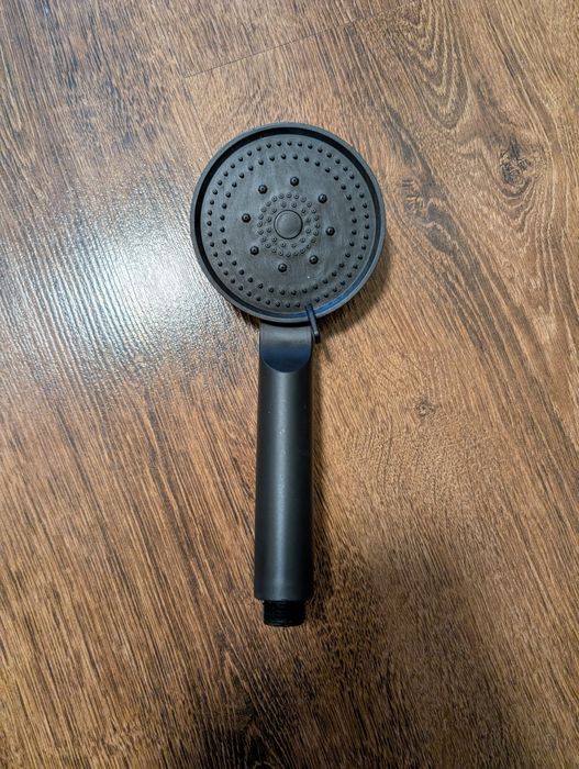 Лейка для душа ванны насадка для душа вода редкими работы