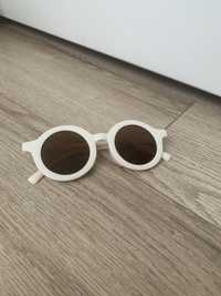 Сонцезахині окуляри очки для дітей