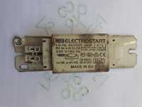 Балласт Electrostart LSI-LL 36W 230V