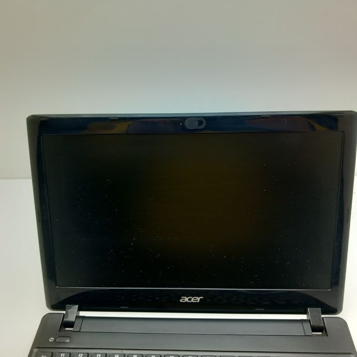 Laptop Acer travelmate B113 8/256GB SSD