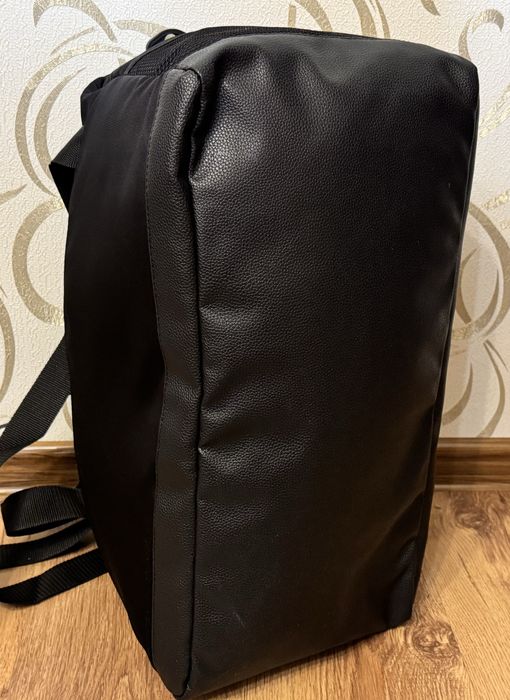 Сумка спортивна Nike