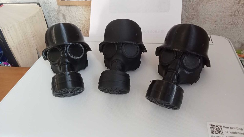 Кришка для фаркопу