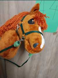 Konik hobby horse