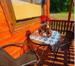 WOLNE  DOMKI KARWIA OSTROWO 05.07-12.07/12.07-19.07 6.6.8.7.9.9.7.04