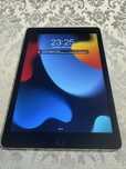 IPad Air 2 (16Gb) imaculado