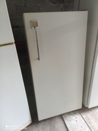 Холодильник б/у в робочому  стані