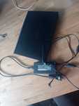 Acer Nitro 15-55