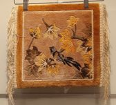 Kilim  ( 50 zł )