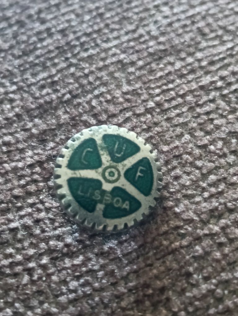 Pins/ alfinetes de peito colecionadores