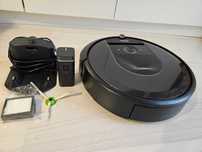 iRobot Roomba i7