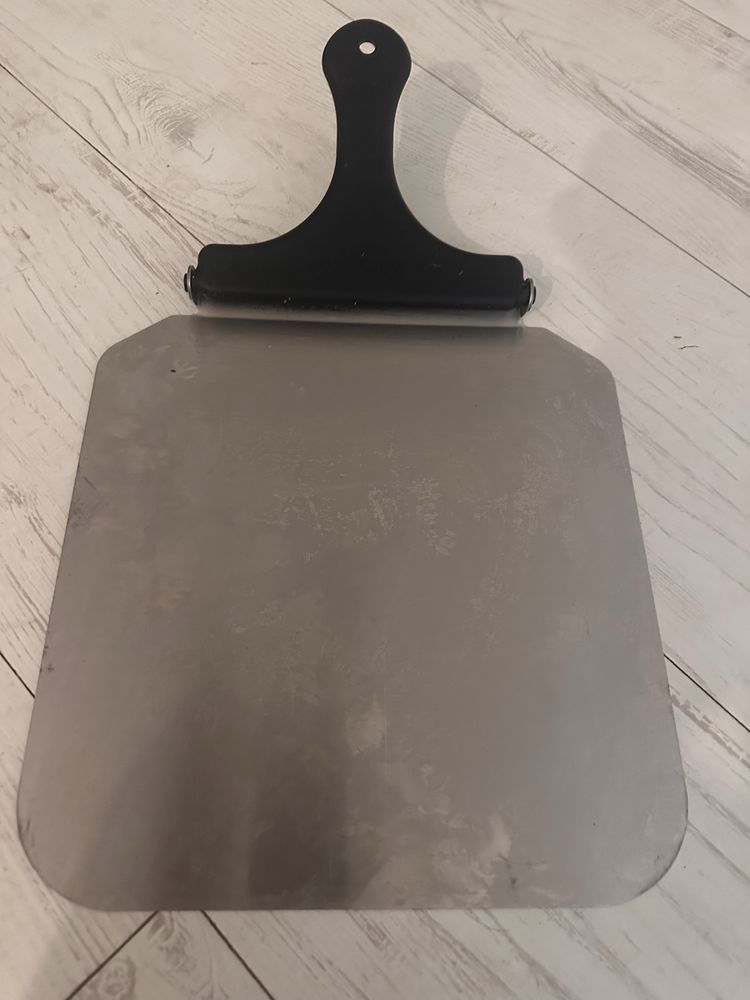 Łopatka do pizzy Smeg
