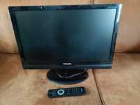 Sprzedam tv monitor