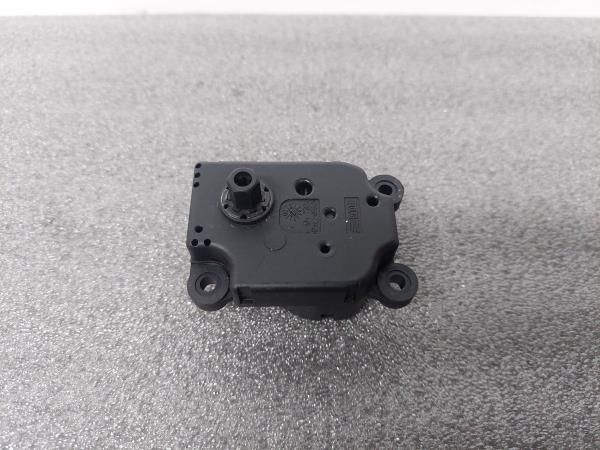 Motor da comporta da sofagem CITROËN XSara (N1)