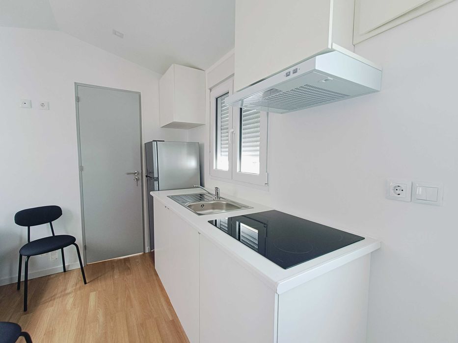 Mobil Home T2 |   NOVA | Qualidade TOP | Oferta entrega SUPER MODERNO