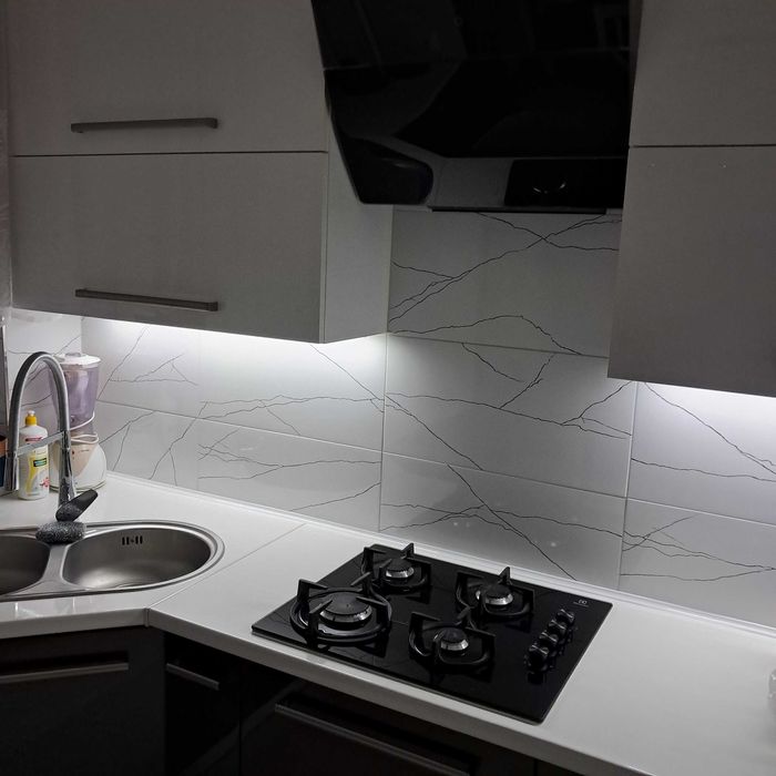 Mieszkanie dwupokojowe do wynajęcia