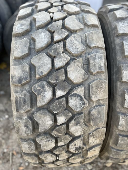 Шины БЕЛШИНА 445/65 R22.5 Дешёвая доставка по Украине