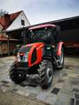 Zetor Proxima 75
