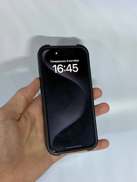 Вогняний чохол на IPHONE 12-15PRO