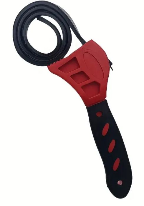 Ключ для зняття масляного фільтра