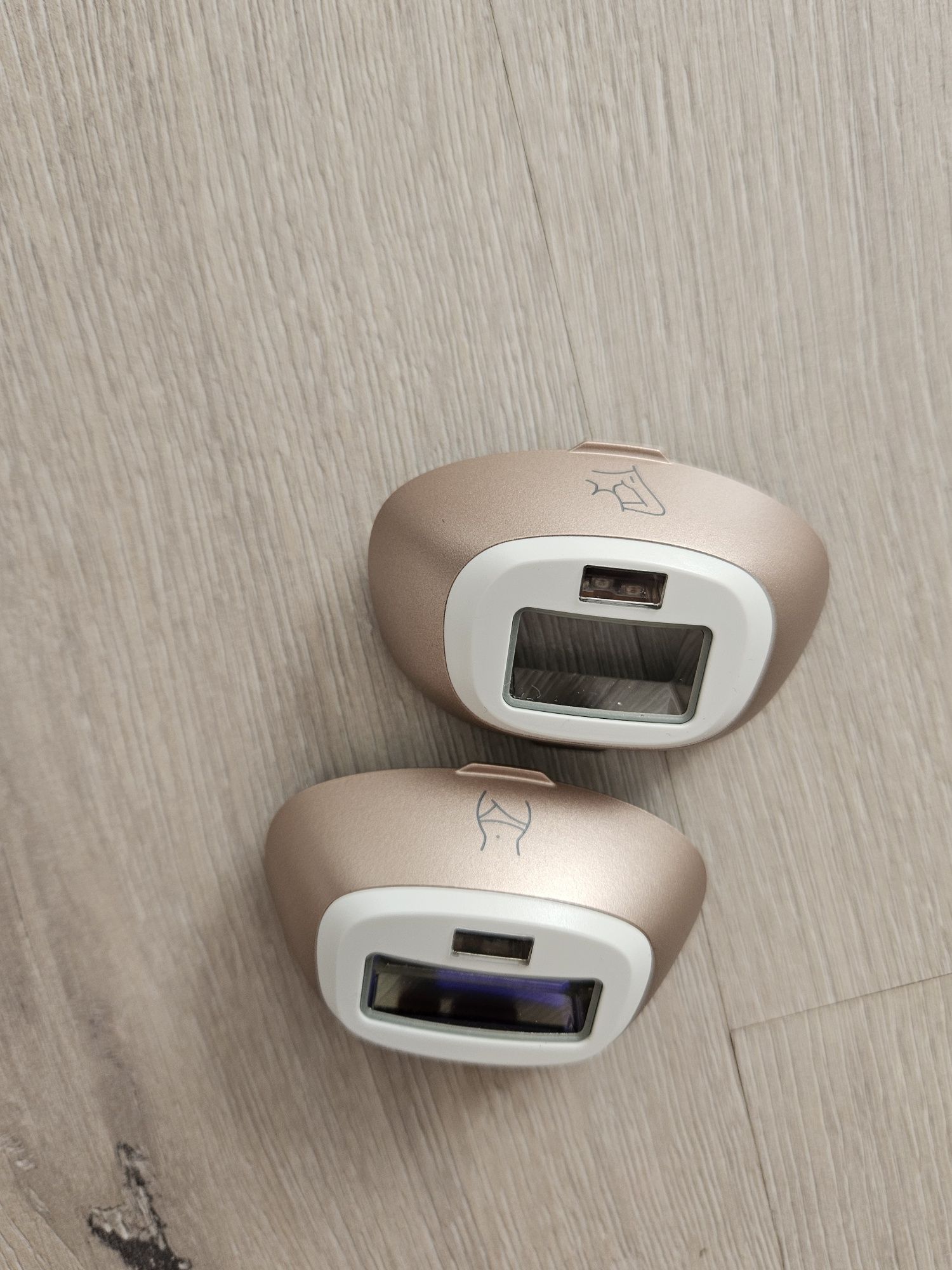 Philips Lumea Prestige ipl depilator laserowy BRI956/00