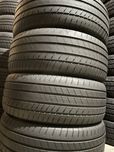245/50 R19 Bridgestone Alenza 001 / USA / 4шт./ літо