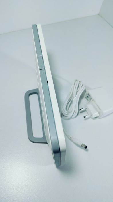 Huawei router na kartę LTE WiFi 5ghz modem domowy internet