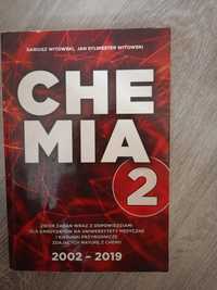 Chemia 2 witowski