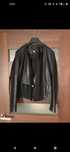 Kurtka marynarka Massimo Dutti