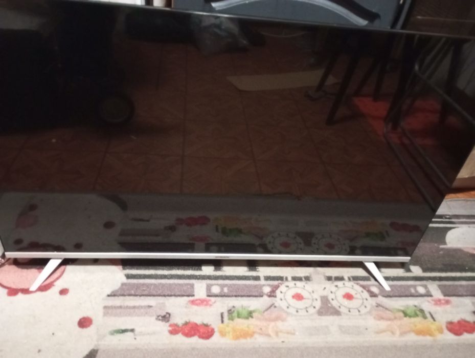 Телевизор skyworth