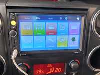 Auto Radio Android