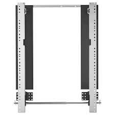 Zawias przesuwny do zmywarki Behjalplig IKEA