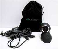 Rejestrator Kamera Navitel R1000 R1050 WIFI GPS Radary