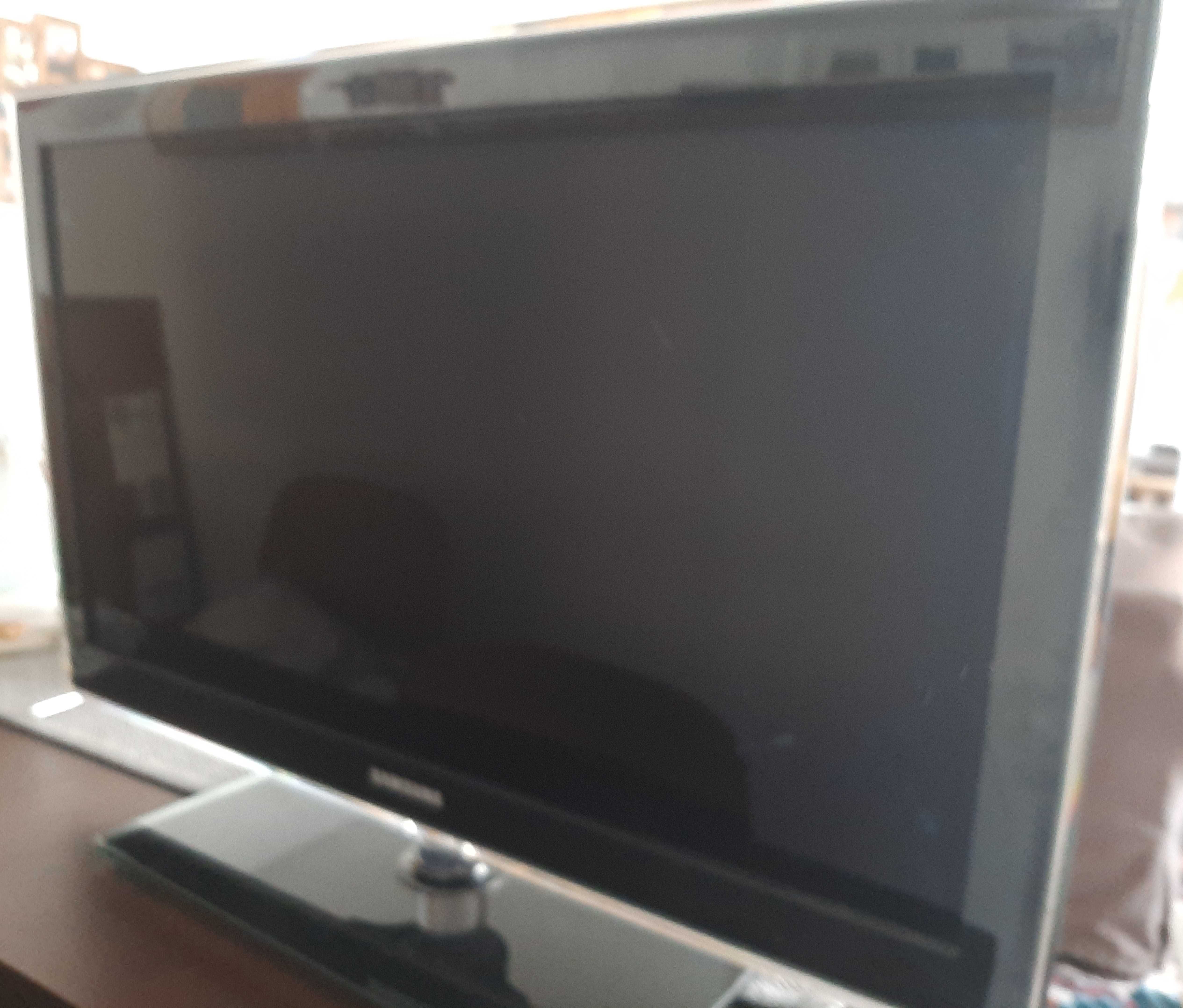 LED Samsung 32 polegadas