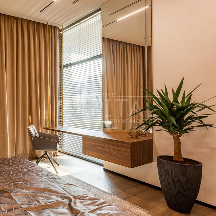 Продажа дома, КГ Ariel Village, с. Романков, Обуховский р-н