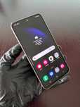 New Новий Samsung Galaxy S23 FE 8/256gb S711 N Гарантія