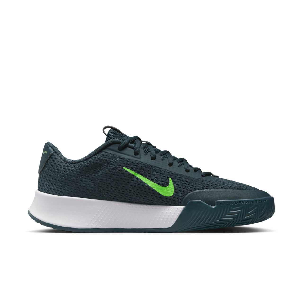 Кросівки Nike Court Vapor Lite 2 > 41р по 46р < Оригинал! (DV2016-300)