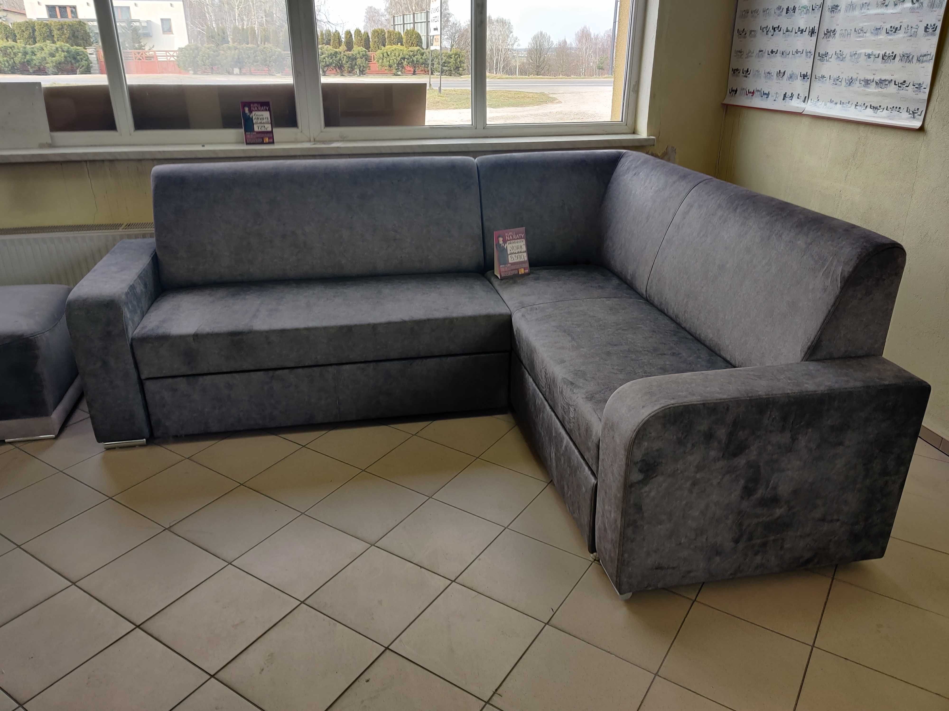 Wyprzedaż mebli, rabaty nawet do -30%