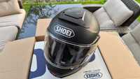 SHOEI NEOTEC 2 Czarny mat roz. L Warszawa Praga/Wawer