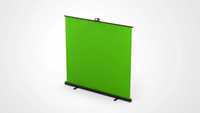 1 Green Screen XL Elgato