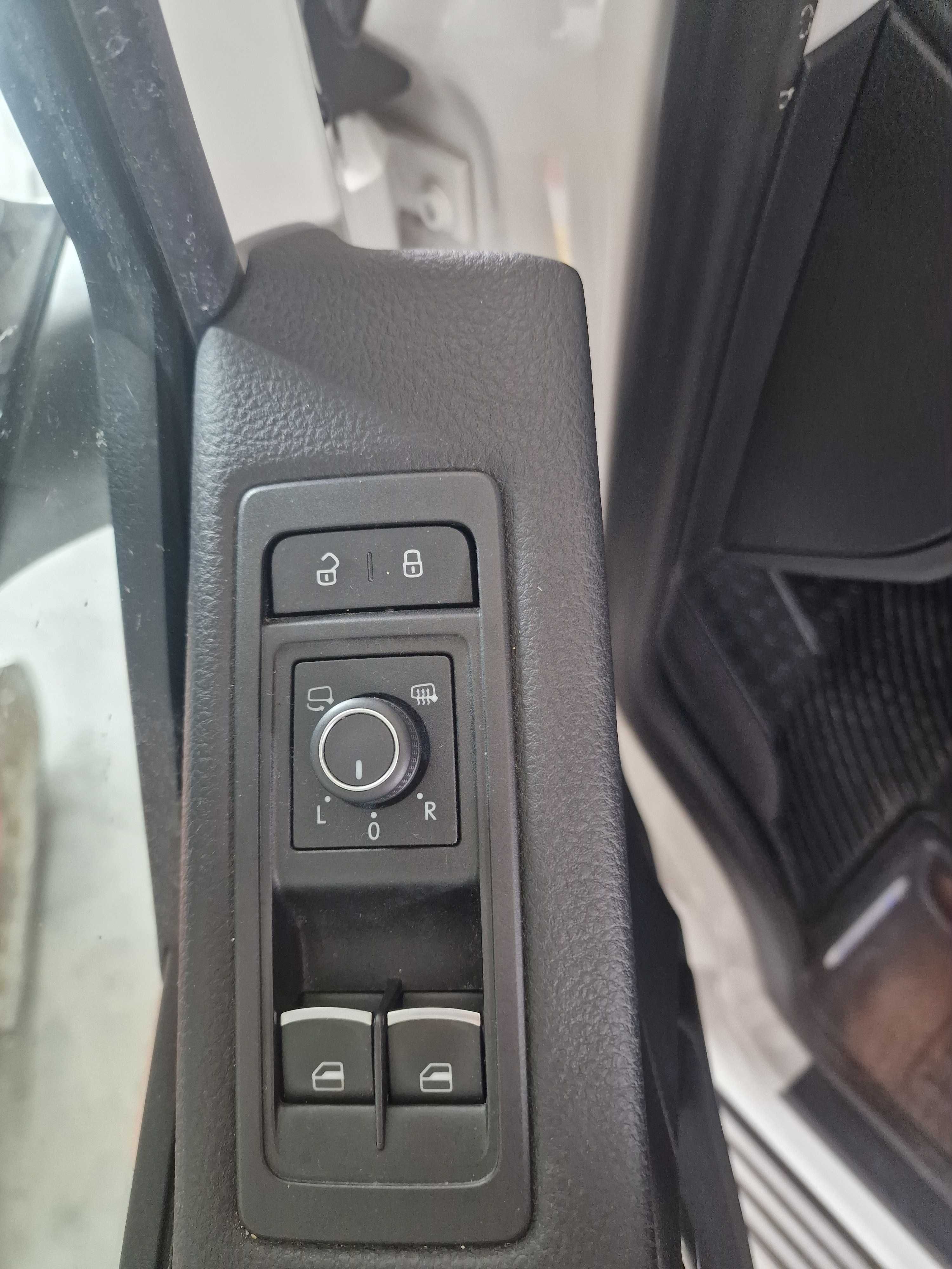Volkswagen Multivan Edition 30