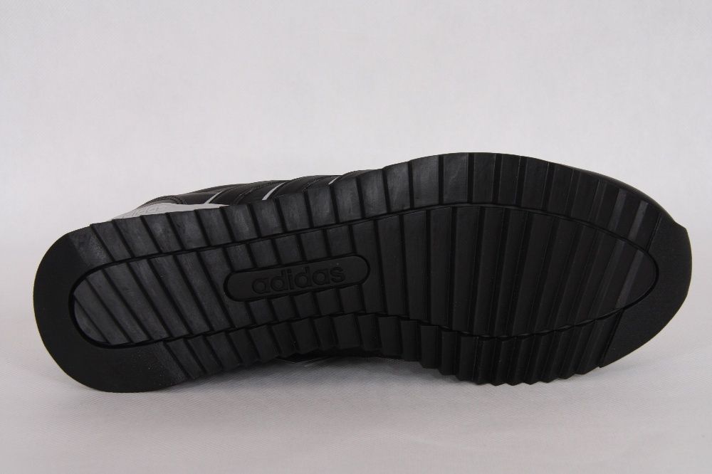 Buty Adidas nowe rozmiary 41, 42, 43, 44, 45, 46, 47, 48 !!!