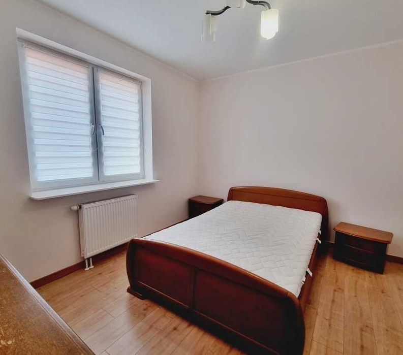 Płock, Jana Pawła - mieszkanie 3 pokojowe do wynajęcia