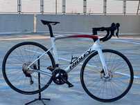 Rower szosowy Ridley Noah Disc 105