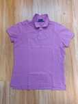 Oryginalna koszulka męska Polo Ralph Lauren