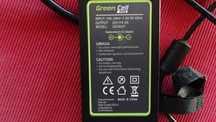 Green Cell Pro AD39AP  IBM Lenovo 90W wtyk prostokątny
