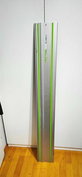 szyna festool fs 1400