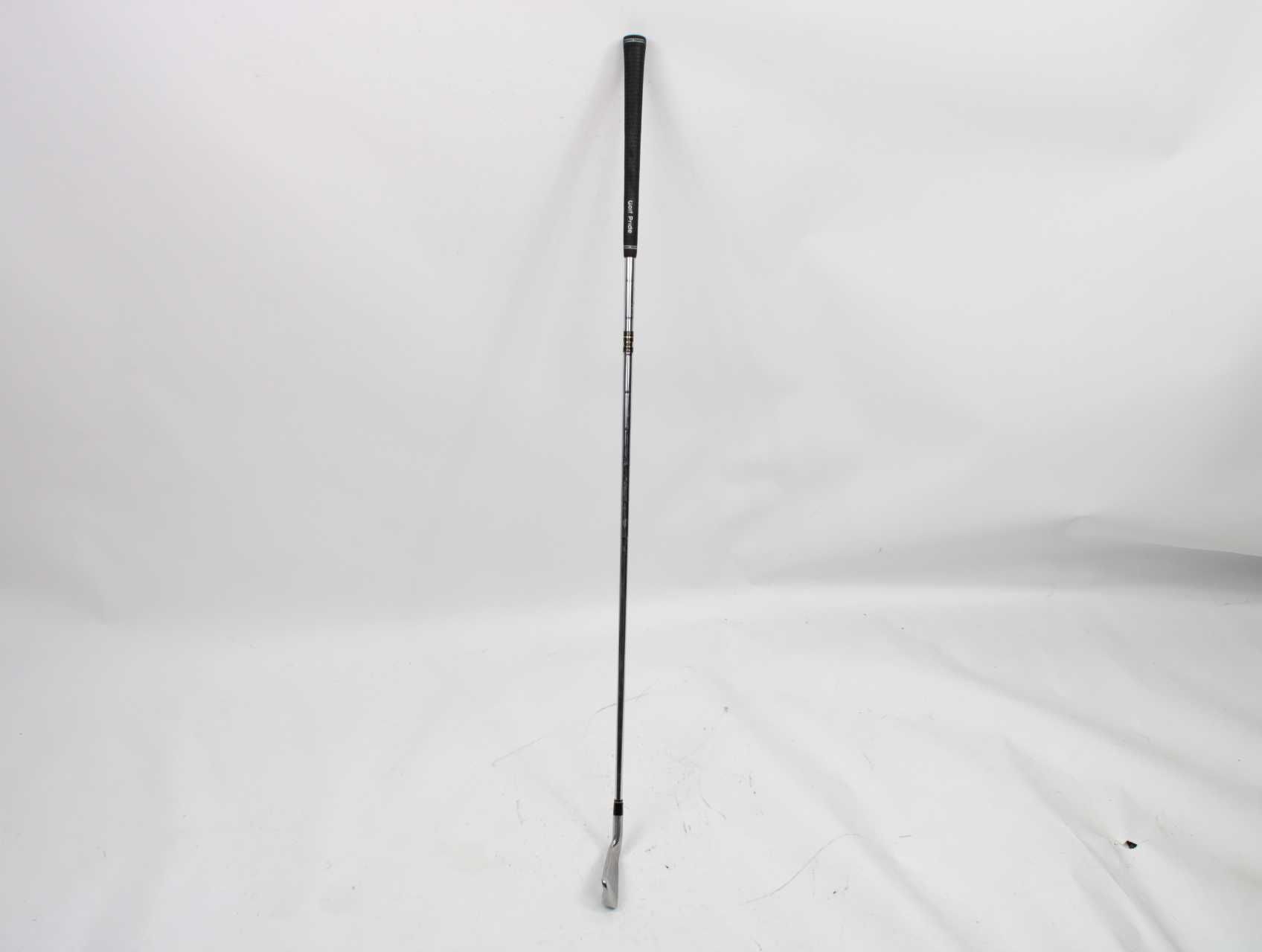 1 IRON Titleist DCI 962 kij do golfa golfowy R-flex driving UNIKAT