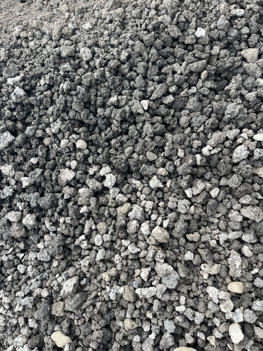 Kruszywo pohutnicze Kruszywo wiślane Kruszywa Kamień wapienny Żwir