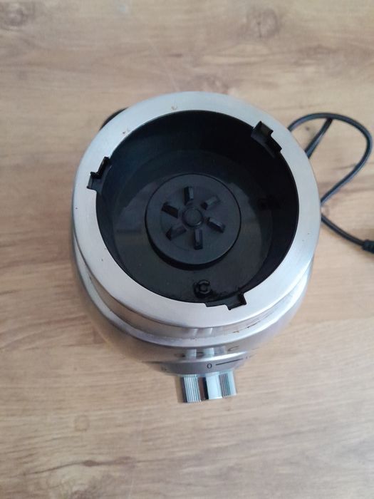 Mechanizm do blendera soląc promixter 1500W